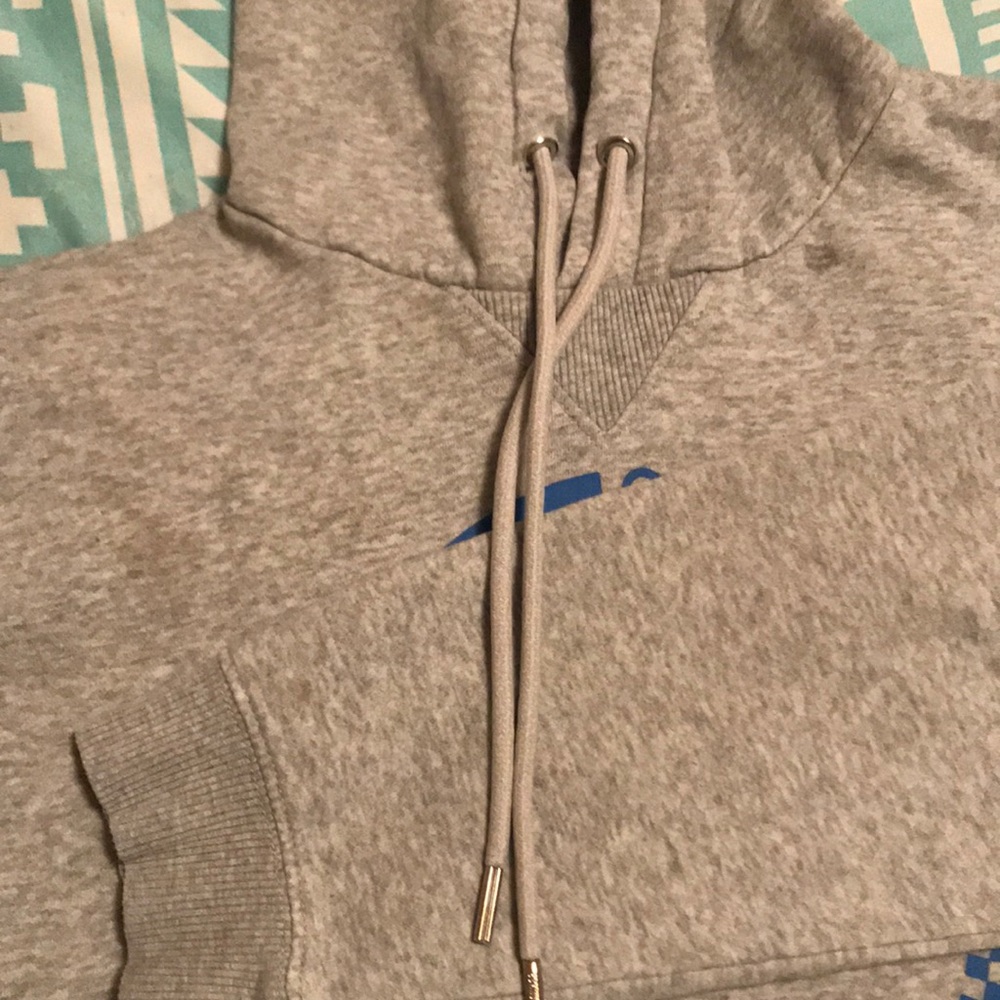 Pullover - Picture 3 of 6